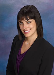 Dr. Cheryl Marie Fedel, OD - Brighton, CO - Optometry