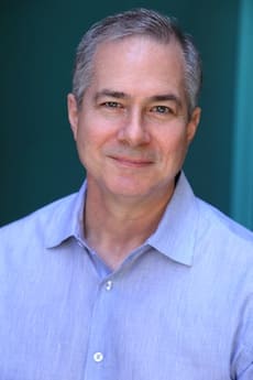 Dr. Mark S Weintraub, OD - Santa Monica, CA - Optometry