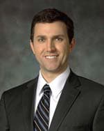 Dr. Kirk Davenport Jones, OD - Dothan, AL - Optometry