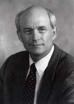 Dr. Edward C Warren, OD - Lebanon, NH - Optometry