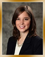 Dr Jaclyn M Wray - Longmont, CO - Optometry