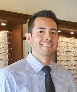 Dr. Jesus R Merino, OD - Paramount, CA - Optometry