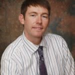 Dr. Ryan J Brown, OD