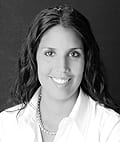 Dr. Christine Martinson Zeifert, MD - Highland Park, IL - Optometry
