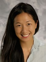 Dr. Jasmine Wong Yumori, OD - Pomona, CA - Optometry