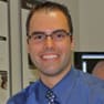Dr. Tyler Ross Young, OD - Shawnee, KS - Optometry