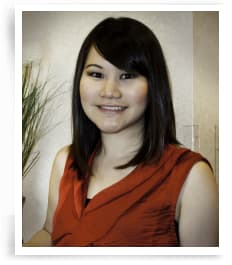 Dr. Van Luyey Vo, OD - PLANO, TX - Optometry