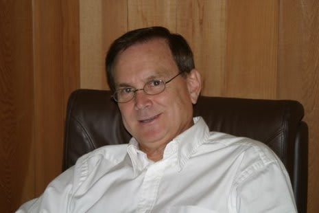Dr. Donald A Carroll, OD - Morton, WA - Optometry