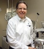 Dr. Sheldon G Greenspan, OD