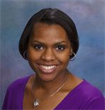 Dr. Michelle A Solomon, OD