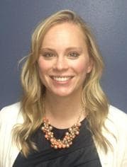 Dr. Laura K Lang, OD