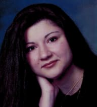 Dr. Sandra Mauro, OD - ORLANDO, FL - Optometry