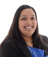 Dr. Sabrina Singh, OD - North Attleboro, MA - Optometry