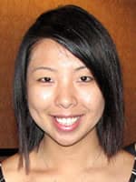Dr. Marina Su, OD - New York, NY - Optometry