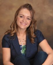 Dr. Cassidy Danelle Obermark, OD