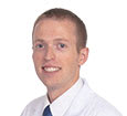 Dr. Thomas J Kemmerer, OD