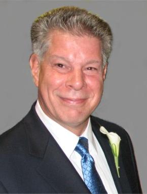 Dr. James Robert Seibold, OD