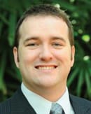 Dr Alan Gordon Wegener - Liberty, MO - Optometry
