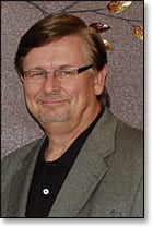 Dr. Michael D Gordon, OD