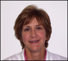 Dr. Bernadette Sipple, OD - FAIRVIEW PARK, OH - Optometry
