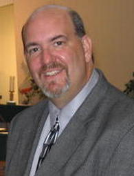 Dr. Anthony T Trezza, OD - Denville, NJ - Optometry