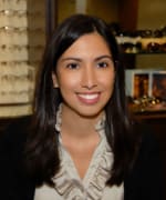 Dr. Maria Della Croce, OD - Massapequa Park, NY - Optometry