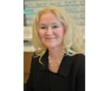 Dr. Maryjo J Mccartan, OD