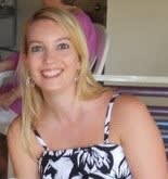 Dr. Stephanie R Coates - Dunedin, FL - Optometry