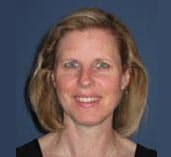 Dr. Christine A Semenza, OD
