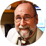 Dr. Jeffrey Slaney Williams, MD