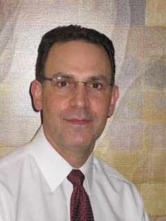 Dr. Scott Francis Hage, OD