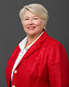 Dr. Melanie A Crandall, OD - DAVIE, FL - Optometry