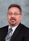Dr. Alan G Kabat, MD - Philadelphia, PA - Optometry