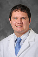 Dr. Andrew Michael Bolles, OD