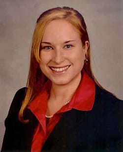 Dr. Jennifer Luanne Hill, OD