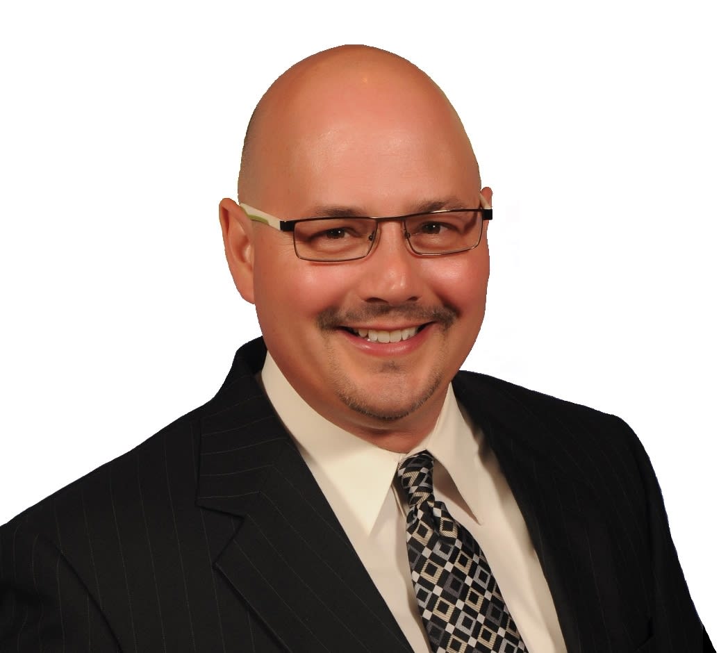 Dr. Steven M Wexler, OD