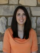 Dr. Amy Annette Clem, OD - Lewisville, TX - Optometry