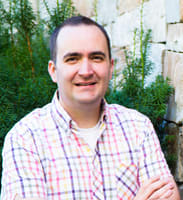 Dr. Andrew L Bibo, OD - Farmington, UT - Optometry