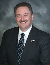 Dr. Michael J Siegel, OD - Budd Lake, NJ - Optometry