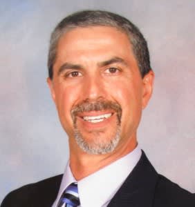 Dr Theodore Bogart Od Shelbyville Il