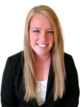 Dr. Morgan Marshall Murphy, OD - Pickerington, OH - Optometry