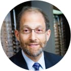 Dr. David Edward Weber, OD - Dallas, TX - Optometry