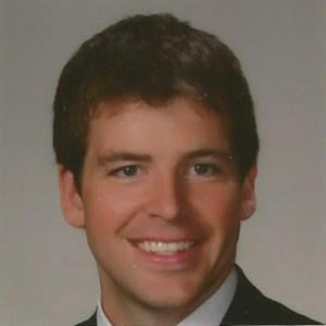 Dr. Gregory V Ferrell, MD - Marion, OH - Optometry