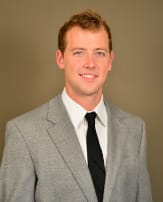 Dr. Reagan M Ratcliff, OD