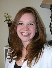 Dr. Kelly Marie Epstein, OD - King of Prussia, PA - Optometry