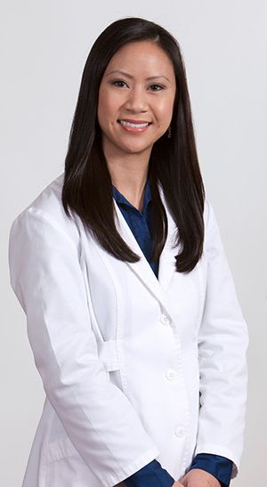 Dr. Annamarie T Sullivan, MD - Jacksonville, FL - Optometry