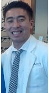 Dr. Brian Takao Yoshioka, OD - Bellflower, CA - Optometry