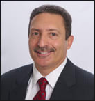 Dr. David M Schwartz, OD - Newtown, PA - Optometry