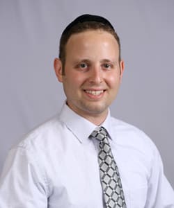 Dr. Joseph David Schwartz, OD - Brooklyn, NY - Optometry