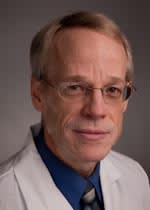 Dr. Steven M Larson, OD - New York, NY - Optometry